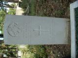 image number Russell AF 06640